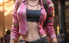 嗯啊宝宝腰好会扭